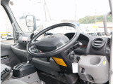 ★装備:DPR VSC 車線逸脱警報 プリクラッシュセーフティー(PCS) アイドリングストップ★