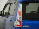 登録費用や車検費用を含んだお得な安心パックもご用意しております★詳しくはスタッフまでお問合せ下さい!