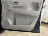 車検3回は受けられる!!そんな良質な軽自動車ばかりを揃えています!!こんな良い軽四もあったんだとお宝探しの感覚でお車をお選びできます!!