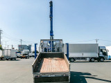 最大積載量3,000kg