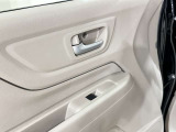 車検3回は受けられる!!そんな良質な軽自動車ばかりを揃えています!!こんな良い軽四もあったんだとお宝探しの感覚でお車をお選びできます!!