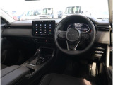 CX-5 2.5 G 12.9型ナビ TV 360カメラ