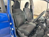車検3回は受けられる!!そんな良質な軽自動車ばかりを揃えています!!こんな良い軽四もあったんだとお宝探しの感覚でお車をお選びできます!!
