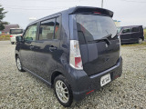 お車お持ちでない方やご来店難しい場合でも事前にご連絡頂ければ石狩当別駅までお迎え可能です♪