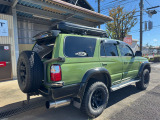 【各種アフター保証】中古車の1番の不安は『故障』だとよく言われます。車は機械モノである以上、故障のリスクはゼロにはなりません。販売後安心の各種アフター保証の詳細はスタッフまで。