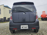 自社積載車完備しておりますので納車時ご自宅までお届けも致します♪(別途)