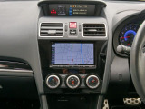XV 2.0i-L アイサイト 4WD ハイブリッド ブラックレザーセレクション