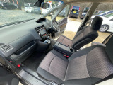 ■お得な格安車両掲載中!!自社ローン 取扱店にご紹介も可能!業販可能! スマスオート TEL:080-4902-1834