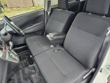 その他掲載していない在庫車多数!自社ホームページからご確認ください★https://carshopideal.jp/