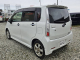 お車お持ちでない方やご来店難しい場合でも事前にご連絡頂ければ石狩当別駅までお迎え可能です♪