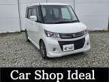 数ある中から当店車両をご覧頂きありがとうございます♪予約優先となりますのでまずはお気軽にお問合せ下さい♪