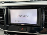 デイズルークス X 助手席回転シート 社外ナビ 両側パワスラ