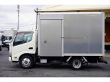 全国納車可能です!!特殊な車両も扱っているので遠方のお客様にも実績があります。遠方のお客様には陸送費など全力で交渉いたしますのであきらめずに一度お問合せ下さい。