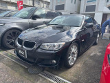 /その他 BMW  320i Mスポーツパッケージ