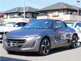 ☆★オイル交換無料★☆ ご成約いただきましたお客様限定!ご納車時オイル交換無料サービス中です♪