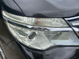 ■お得な格安車両掲載中!!自社ローン 取扱店にご紹介も可能!業販可能! スマスオート TEL:080-4902-1834
