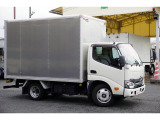 自社の保証3ヶ月間走行無制限!!保証はエンジンはもちろん、ミッションや足回りなどお仕事に関係する場所も専門整備士がしっかり整備をするから付けられます。その他別途保証項目が多い安心有料保証があります。