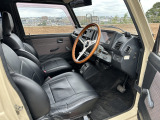 ジムニー パノラミックルーフ EC 4WD 