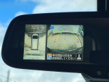 下取り・買取のご相談も承ります!お得な格安中古車販売スマスオート〒706-0221岡山県玉野市八浜町八浜652-3TEL080-4902-1834県道405号線沿い玉野光南高校付近(営業時間9:30～18:30