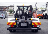 車検整備・ガラス交換やパワーゲート取付や修理などなんでもお気軽にどしどしご連絡ください!