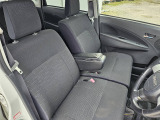 納車後の急な故障、事故にもご対応致します!アフターサービスにも手を入れているのでご安心下さい!(別途)