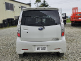 自社積載車完備しておりますので納車時ご自宅までお届けも致します♪(別途)