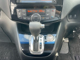 お得な格安中古車販売スマスオート〒706-0221岡山県玉野市八浜町八浜652-3TEL080-4902-1834県道405号線沿い玉野光南高校付近(営業時間9:30～18:30)信用回復ローン・自社ローン取扱