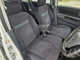 納車後の急な故障、事故にもご対応致します!アフターサービスにも手を入れているのでご安心下さい!(別途)