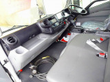 AC PS PW SRS ABS 集中ドアロック 左電格ミラー 社外メモリーナビ/DVD/Bluetooth ETC バックモニター ターボ アイドリングストップ トラクションコントロール