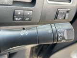 ご掲載後わずか1日で売れてしまう車も多いです!売約済みだとご迷惑をお掛けしてしまう為、ご来店の際は事前に 電話番号080-4902-1834 へご連絡を!!信用回復ローン・自社ローン取扱い店にご紹介可能!