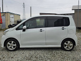 お求めやすい価格帯のお車多数ございます!是非一度ご来店頂きお気に入りの1台を見つけてください★
