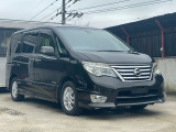 ご掲載後わずか1日で売れてしまう車も多いです!売約済みだとご迷惑をお掛けしてしまう為、ご来店の際は事前に 電話番号080-4902-1834 へご連絡を!!信用回復ローン・自社ローン取扱い店にご紹介可能!