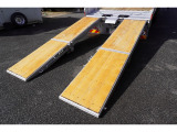中古車に保証を付ける事は自信のある車両を仕入れ販売する事、 粗悪なエンジン・ミッションの車両を販売しない事、 整備点検をしっかりする事です。 当店とお客様の信用!
