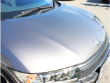 ☆★お問い合わせ★☆ お電話でのお問い合わせは 【 079-440-7786 】 まで☆ メールでのお問い合わせは 【 info@b-r.main.jp 】 まで☆ ご来店前は在庫確認をお願い致します☆