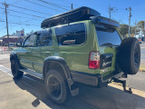 【自慢のアフターサービス】ご納車後のカーライフサポート全般お任せください。車検・修理・カスタマイズ・お車の売却まで、最後の最後まで責任を持ってご対応させていただきます。