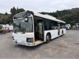 日野 ブルーリボン 