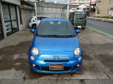 当社イタリア車もお任せください。テスター完備!!実績もございますのでご安心ください当社ユーザー様直接買取も行っております。こちらのお車は当社管理ユーザー様より直接仕入れのお車になります。