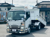 在庫番号:ZNS642