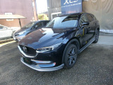 マツダ CX-5