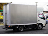 バン・トラック専門、総在庫200台以上!!当社のHPも是非ご覧ください。http://www.vantruck.co.jp/index.htm