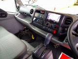 AC PS PW SRS ABS 集中ドアロック 左電格ミラー 社外メモリーナビ/DVD/Bluetooth ETC バックモニター ターボ アイドリングストップ トラクションコントロール
