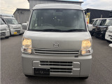 スクラム バスター ハイルーフ ☆ETC・キーレス・車両1年保証付☆