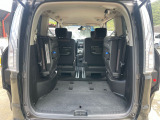 お得な格安中古車販売スマスオート〒706-0221岡山県玉野市八浜町八浜652-3TEL080-4902-1834県道405号線沿い玉野光南高校付近(営業時間9:30～18:30)信用回復ローン・自社ローン取扱