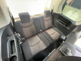 お得な格安中古車販売スマスオート〒706-0221岡山県玉野市八浜町八浜652-3TEL080-4902-1834県道405号線沿い玉野光南高校付近(営業時間9:30～18:30)信用回復ローン・自社ローン取扱