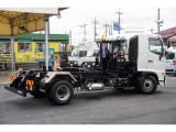 バン・トラック専門、総在庫200台以上!!当社のHPも是非ご覧ください。http://www.vantruck.co.jp/index.htm