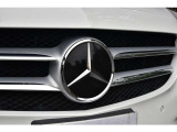 【消耗品交換含む】全車を対象に必要に応じて、消耗品交換一式を総額表示価格に含んでおります。(バッテリー、エンジンオイル、フィルター類、ワイパーゴム、エアコンフィルター、ドライブベルト、ブレーキパット)