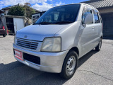 ワゴンR N-1 