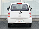 ミラココア L 4WD 