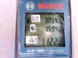 荷台寸法(cm) 長305&times;幅159&times;高112