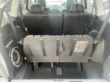 詳しい車両状態や装備品など知りたい方はお気軽にお申し付けください★追加画像をご希望の際もお知らせ下さい!